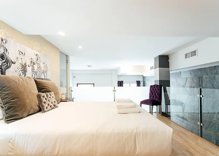 Duplex Florida II