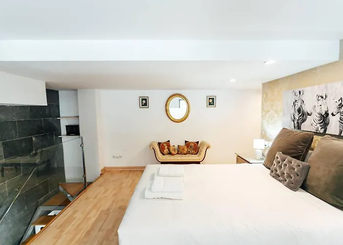 Duplex Florida II