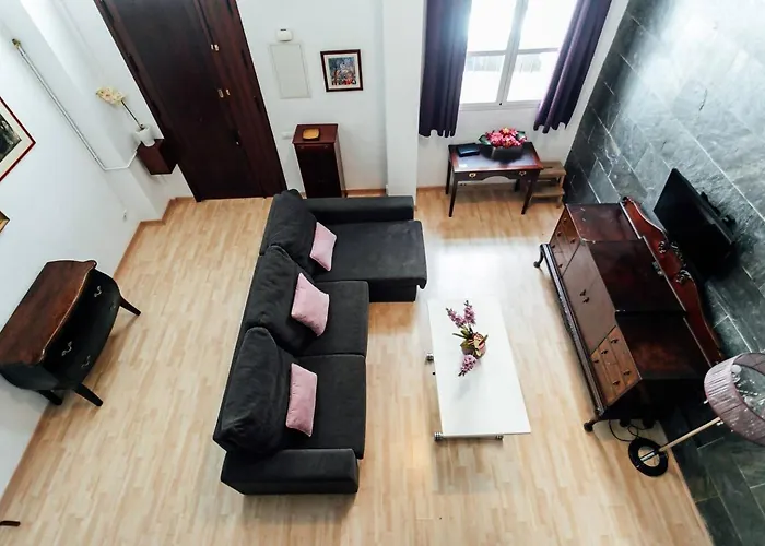 Duplex Florida II