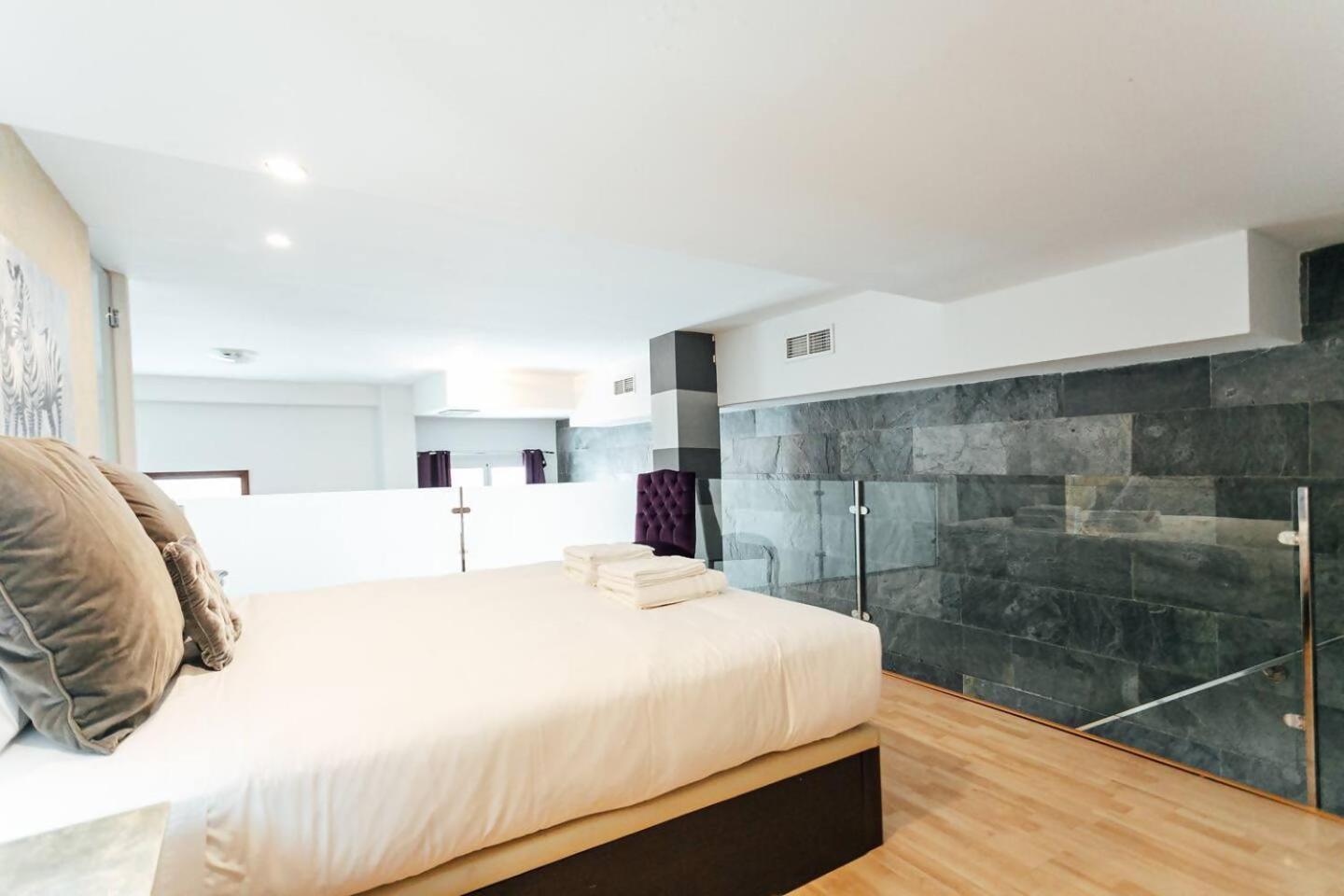 Duplex Florida Ii * Seville