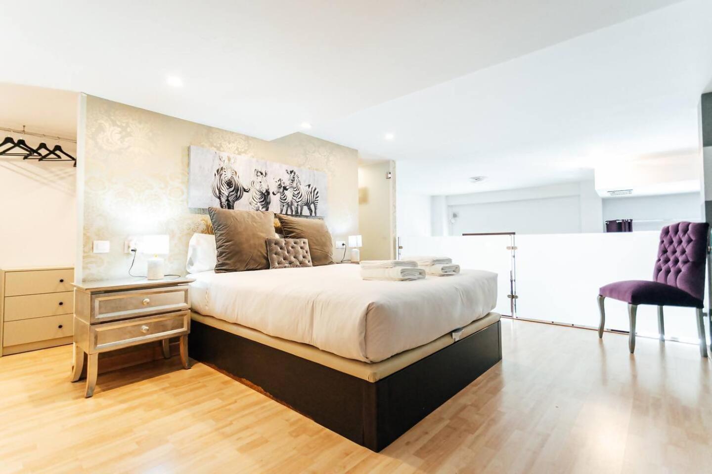 Duplex Florida Ii